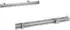 Bosch HEZ638000