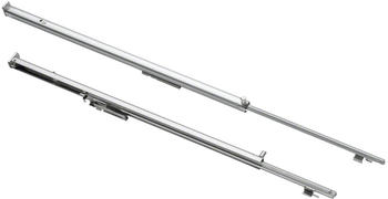 AEG EasyGlide E4OHTR11