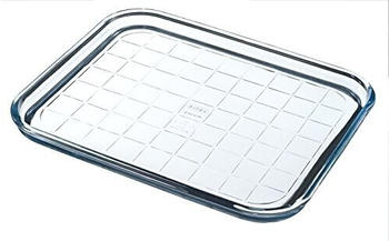Pyrex 291B000/5016