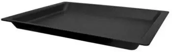 AMT Backplatte (OP3459)