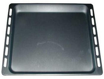 Ignis Backofenblech 44,5x37,5x1,6cm