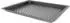 Neff Air Fry Grillblech 34x 455x 375