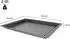Neff Air Fry Grillblech 34x 455x 375