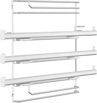 Beko Teleskopauszug 3-fach 4480100202