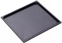 Amica Backblech "00150" Metall