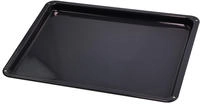Electrolux 14002049002/9, Electrolux Backblech AEG 14002049002/9 466x385x25mm CTGR-AP