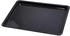 AEG Backblech MIT SWISS-CLEAN-EMAILLIERUNG 466x385x22mm
