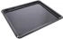 AEG Backblech MIT SWISS-CLEAN-EMAILLIERUNG 466x385x22mm