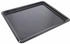 AEG Backblech MIT SWISS-CLEAN-EMAILLIERUNG 466x385x22mm