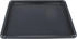 AEG Backblech MIT SWISS-CLEAN-EMAILLIERUNG 466x385x22mm