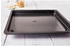 Birkmann Backblech verstellbar blech kuchen blechkuchen plätzchen backen Easy Baking