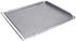 Städter We Love Baking Herdbackblech mit Spezial-Lochung Backblech 40 x 35 cm