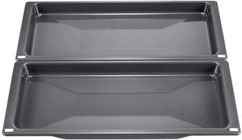 Neff Z1650BE0 Universalpfanne schmal