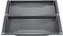 Neff Z1650BE0 Universalpfanne schmal