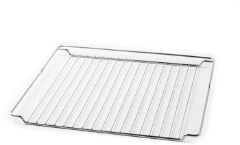 Bauknecht GR131 Back-, Brat- und Grillrost
