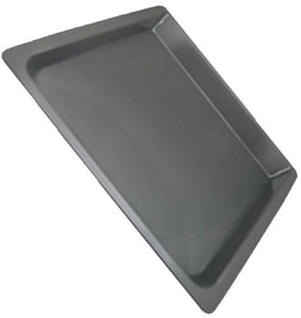 Bosch Universalpfanne 679425