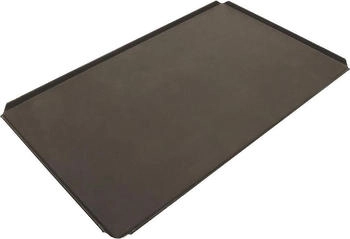 Schneider Tyneck Antihaftbeschichtetes Backblech GN 1/1 53x32,5cm (382000)