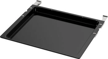 Bosch HEZ341001
