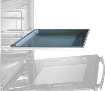 Neff Z1785X3