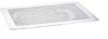 De Buyer Backblech perforiert 40x30 cm (7368.40)