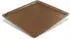 Zenker Backblech ausziehbar Dein Brot 37-52cm (7311)