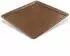 Zenker Backblech ausziehbar Dein Brot 37-52cm (7311)