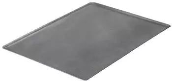 De Buyer Backblech mit schr&auml;gen R&auml;ndern 60x40 cm (5363.60)