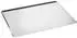 De Buyer Backblech Edelstahl 40x30 cm (3361.40)