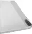 De Buyer Backblech Edelstahl 40x30 cm (3361.40)