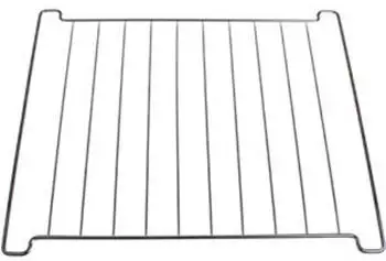 AEG Grillrost (3546268032)