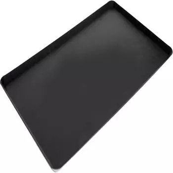 Schneider TYNECK Backblech Aluminium antihaftbeschichtet GN 1/1 (382030)