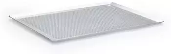 De Buyer Backblech gelocht 40x30 cm (3367.40)