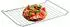ICQN Backofenrost 460x370mm verchromt (icqn-grill-OT-100038006)