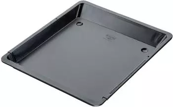 Dr. Oetker Backblech Classic ausziehbar 37-52 cm
