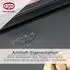 Dr. Oetker Backblech Classic ausziehbar 37-52 cm