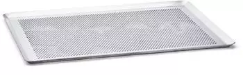 De Buyer Backblech perforiert 40x30 cm perforiert (7367.40)