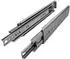 Sotech Schwerlastauszug 250kg, 1321mm, H76mm (KV1-250-H76-L1321-NF)