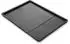 Zenker Backblech ausziehbar Perfect Black+ 37-52cm (6587)