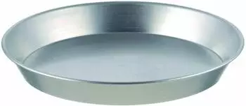Schneider Kuchenblech konisch Ø300mm, 40mm hoch (997910)