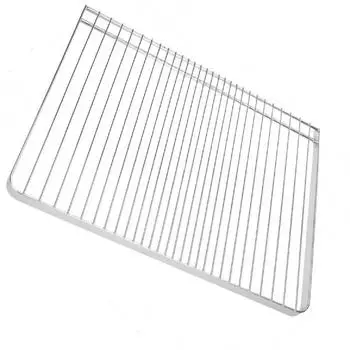 Bosch Kombirost für Backofen (HZ344002)