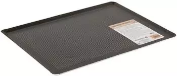 De Buyer Backblech gelocht 40x30 cm (8162.40)
