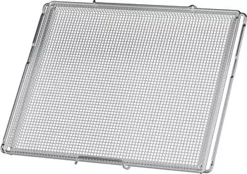 Beko Backblech Airfry 46x38,5 cm