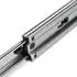 Sotech KV1 Vollauszug Schubladenschiene 700mm, 100kg (SO39345-II)