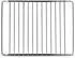 VIOKS Backofenrost verstellbar 386/570x308mm (2295-BH)