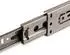 Sotech Vollauszug Edelstahl 45kg (KV1-45-H45-NF)