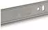 Sotech Vollauszug Edelstahl 45kg (KV1-45-H45-NF)