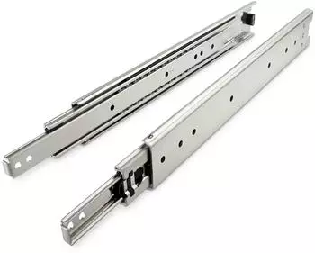Sotech Vollauszug Teleskopschiene 70kg 950mm (KV1-70-H51-L950-NF)