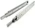 Sotech Vollauszug Teleskopschiene 70kg 950mm (KV1-70-H51-L950-NF)