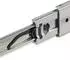 Sotech Vollauszug Teleskopschiene 70kg 950mm (KV1-70-H51-L950-NF)