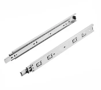 Sotech Vollauszug KV-50-H45-NF 250-750mm 50kg (KV-50-H45-NF)